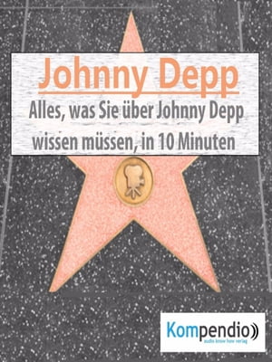 ジョニーデップ 中古:盤質AB】 18 (アナログレコード) : Jeff Beck / Johnny
