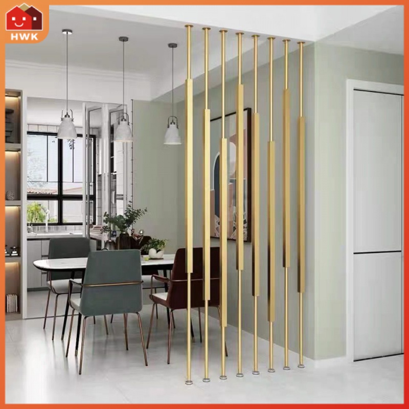 column divider Price & Promotion-Okt 2026 | BigGo Malaysia