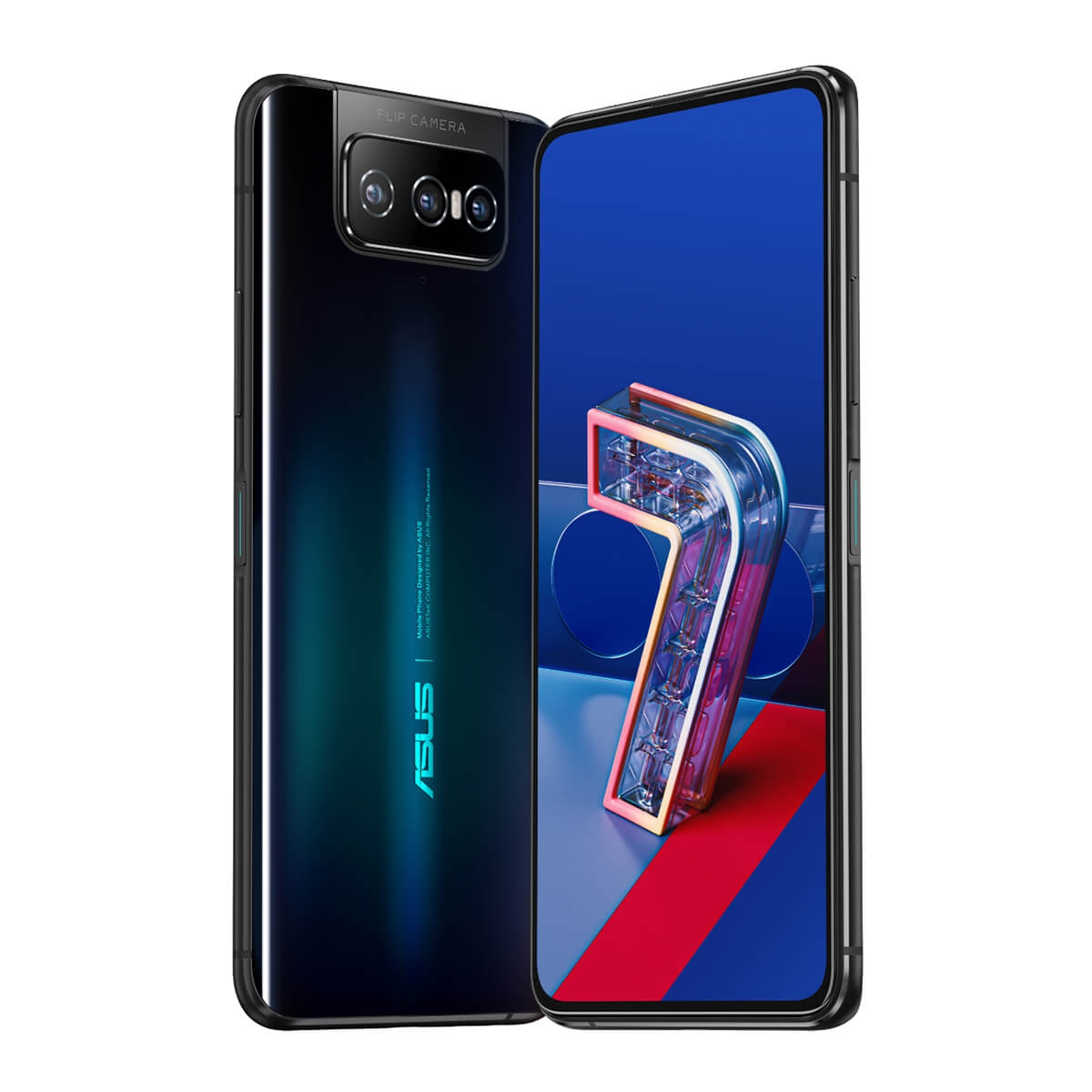 Asus Zenfone 7 Pro的價格推薦- 2023年8月| 比價比個夠BigGo