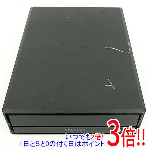 bdr x13j xの価格比較なら-2026年6月 | BigGo日本