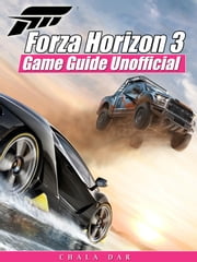 隆德里納要出售的 Forza Horizon 3 Video Games