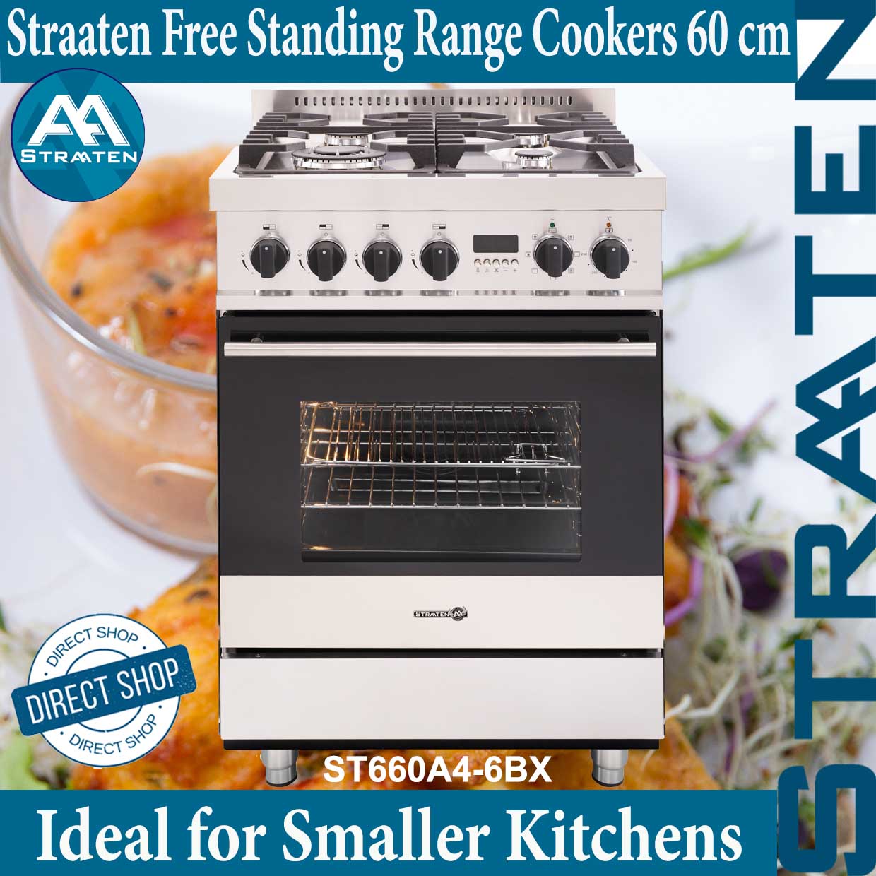 free standing cooker Best Price in Sep 2026 | BigGo Singapore