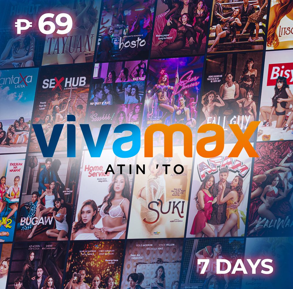 Vivamax Price Voucher Jul 2024 BigGo Philippines   3cea1d532655f726a8db37160176785b 