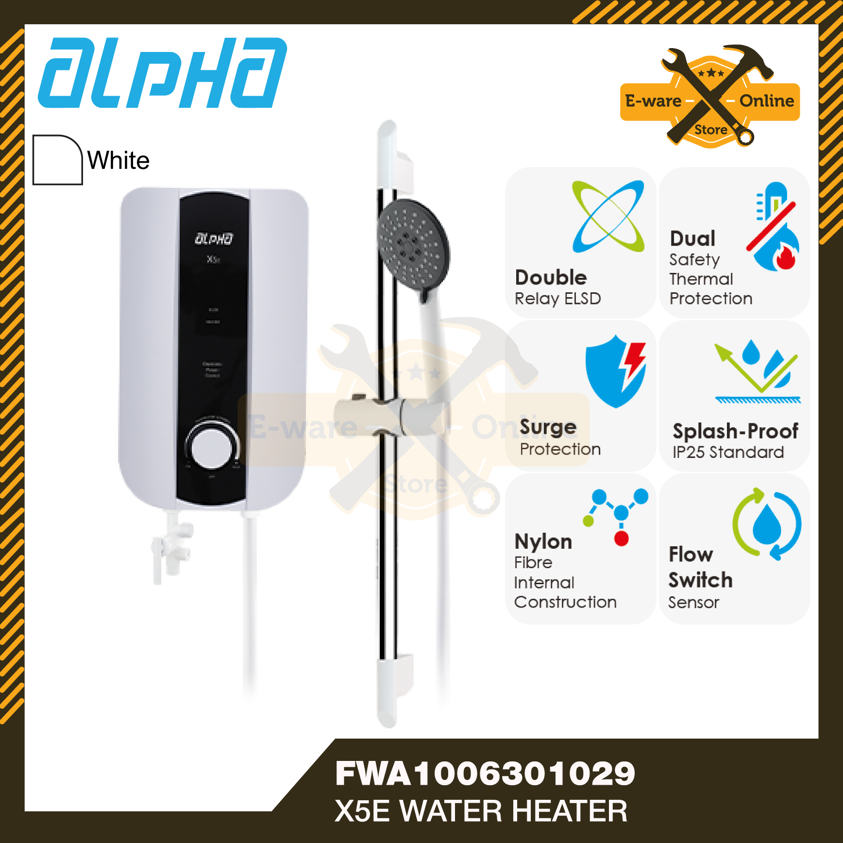 product images