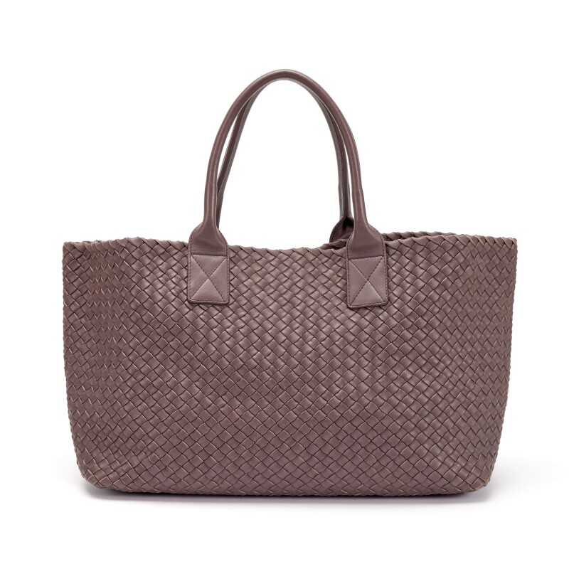 Bottega cabat bag hot sale