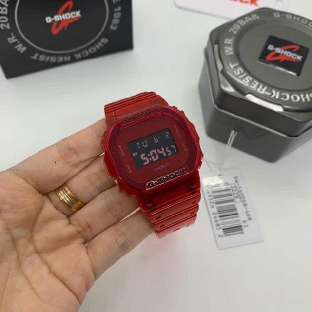 Sb4 Gshock Price Promotion Dec 2023 BigGo Malaysia