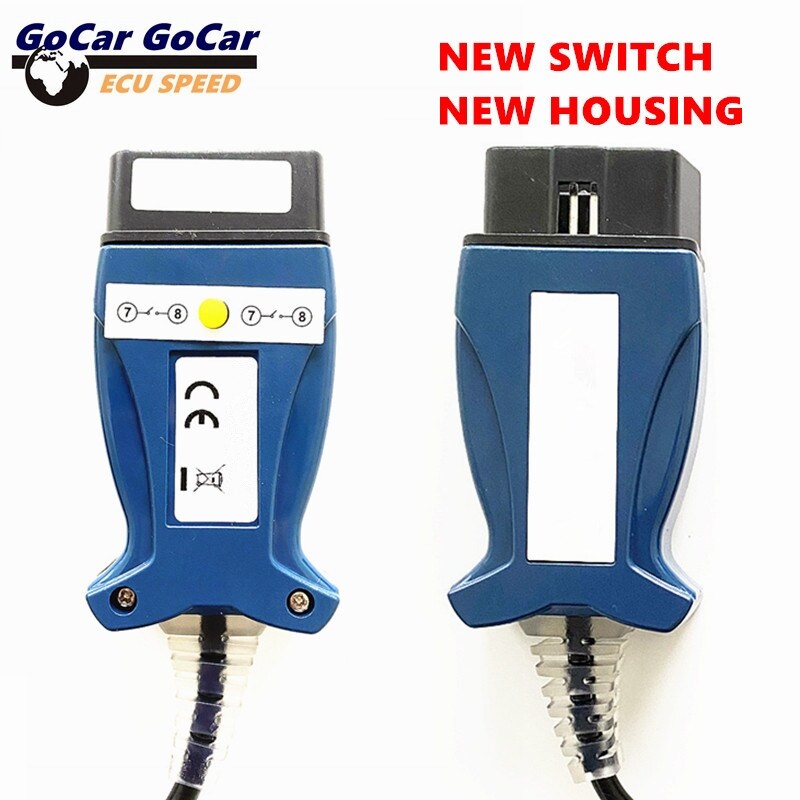 K Dcan Price & Promotion-Feb 2023|BigGo Malaysia