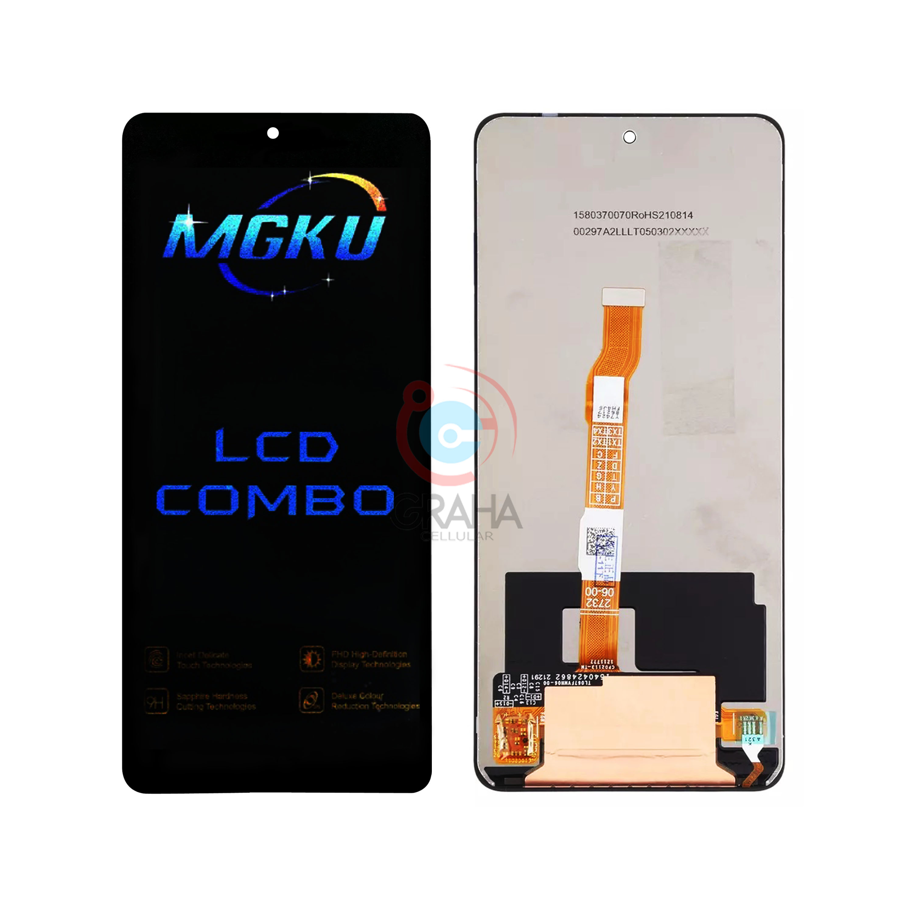 product images
