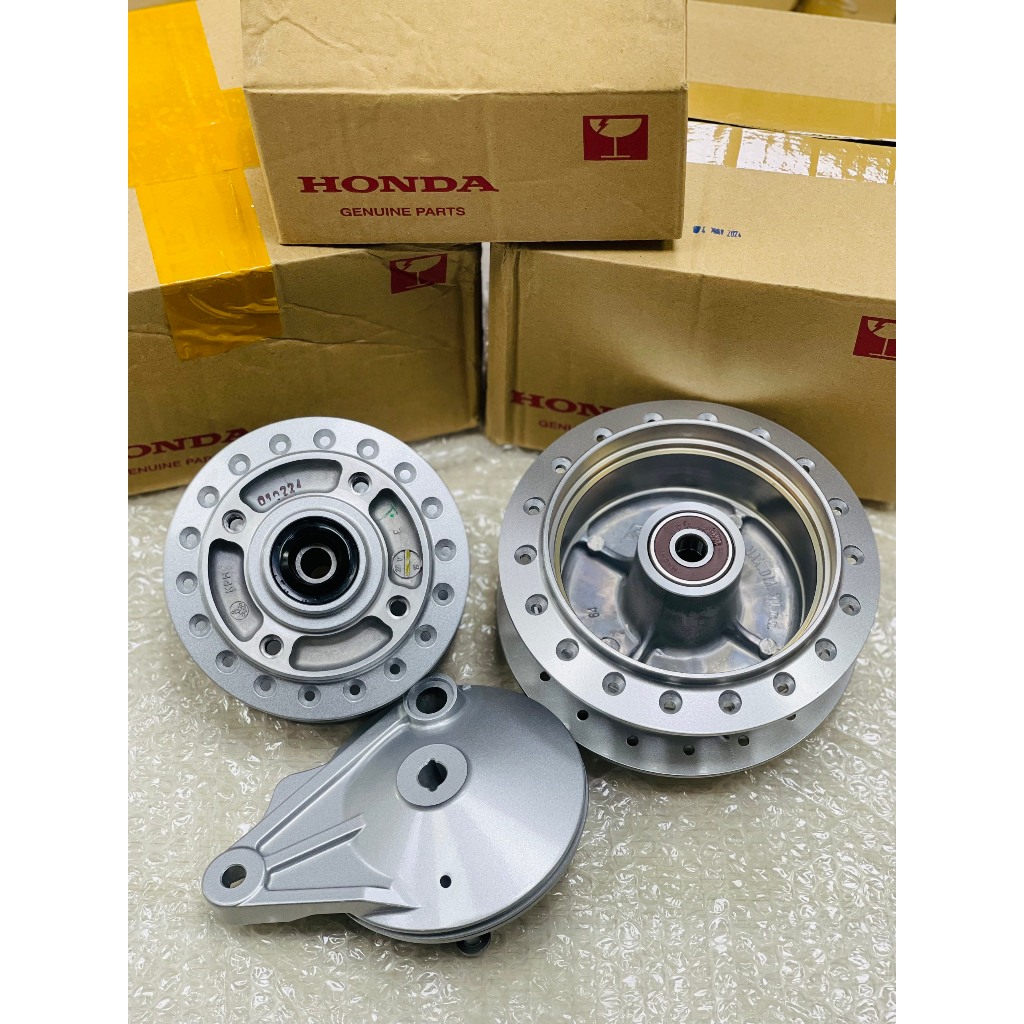 product images