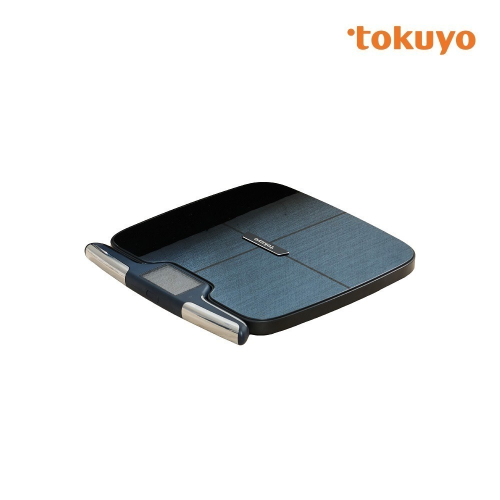 tokuyo TM-420的價格推薦- 2026年10月| 比價比個夠BigGo