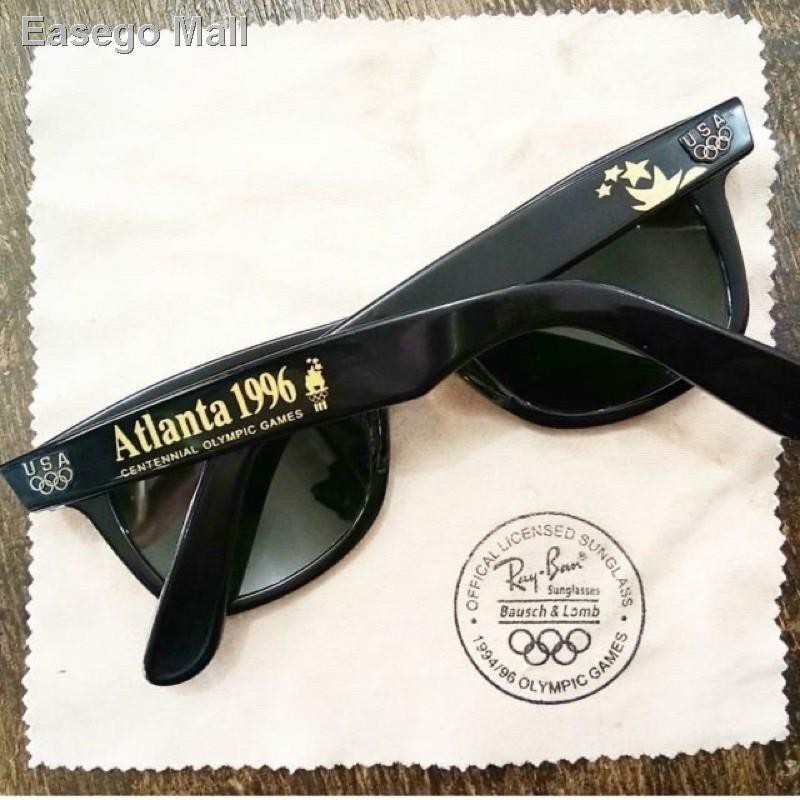 MUSELIFE Polaroid Sunglasses Unisex Square Vintage Sun Glasses