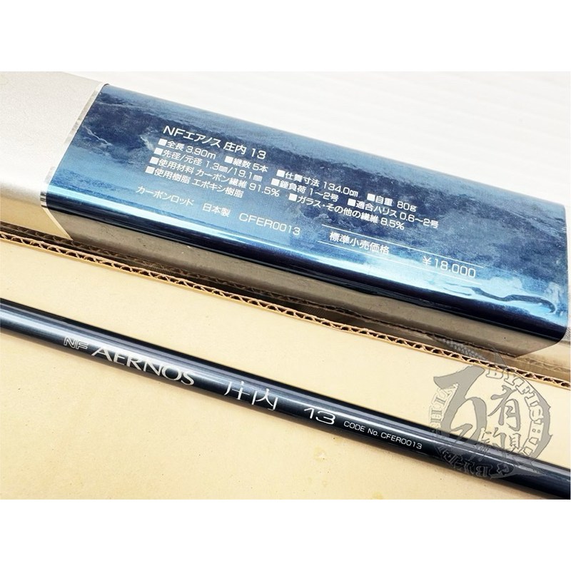 nft aernos的價格推薦- 2026年1月| 比價比個夠BigGo NFT