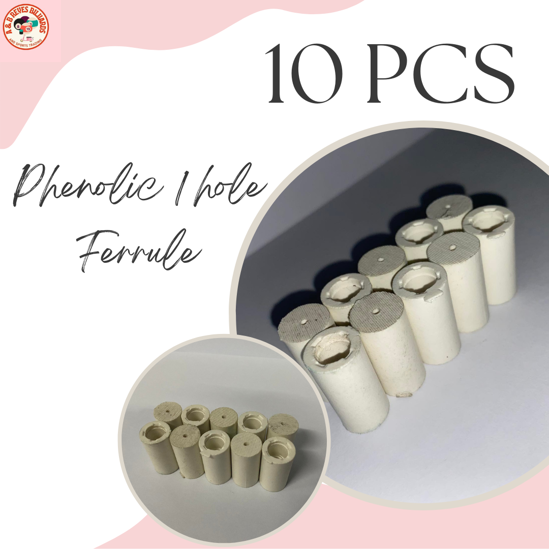 Phenolic Price & Voucher Jul 2023BigGo Philippines