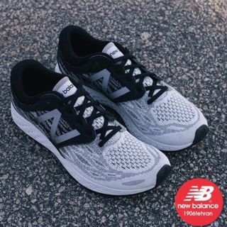 Mzantwg3 clearance