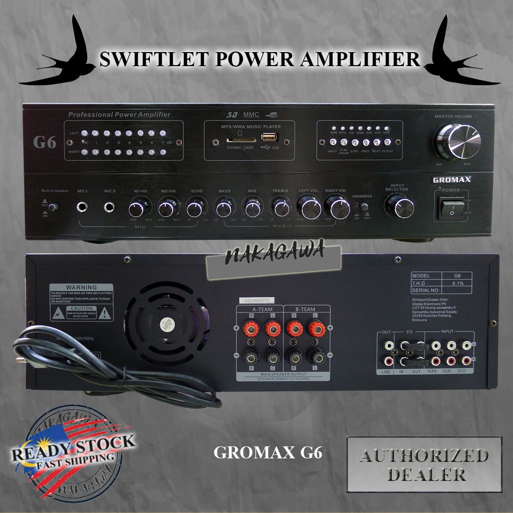 product images