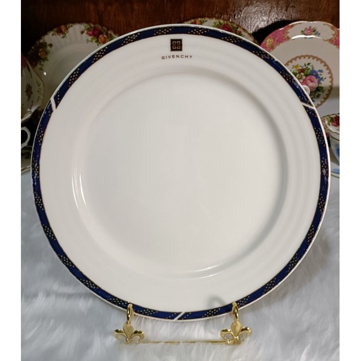 Givenchy Plate Price & Voucher Jun 2023BigGo Philippines