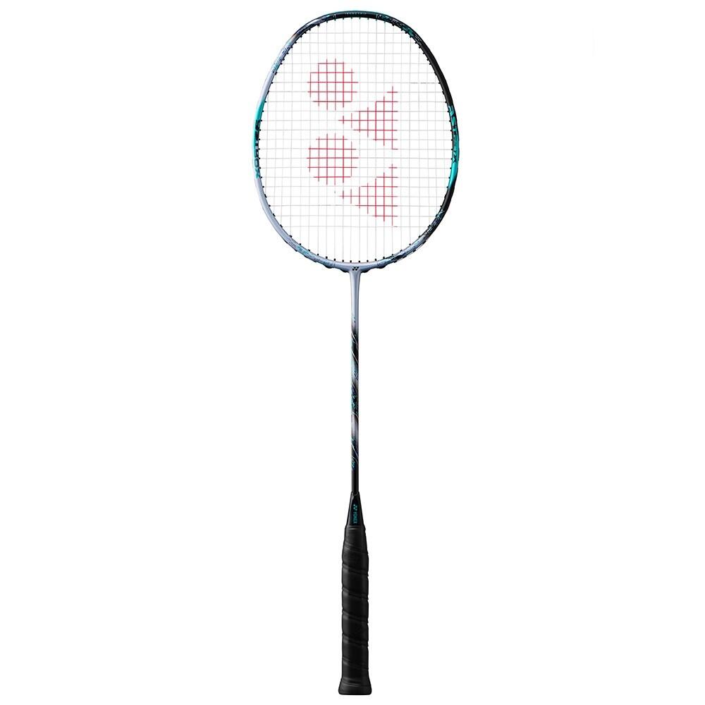 Yonex 800 Racket astrox 88s的價格推薦 - 2026年10月 | BigGo格價香港站