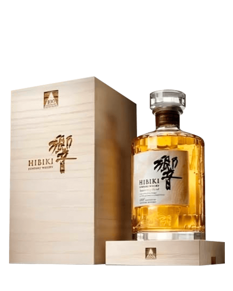 響　700ml    新品未開封品 響日本威士忌700ml的價格推薦- 2025年07月|飛比價格