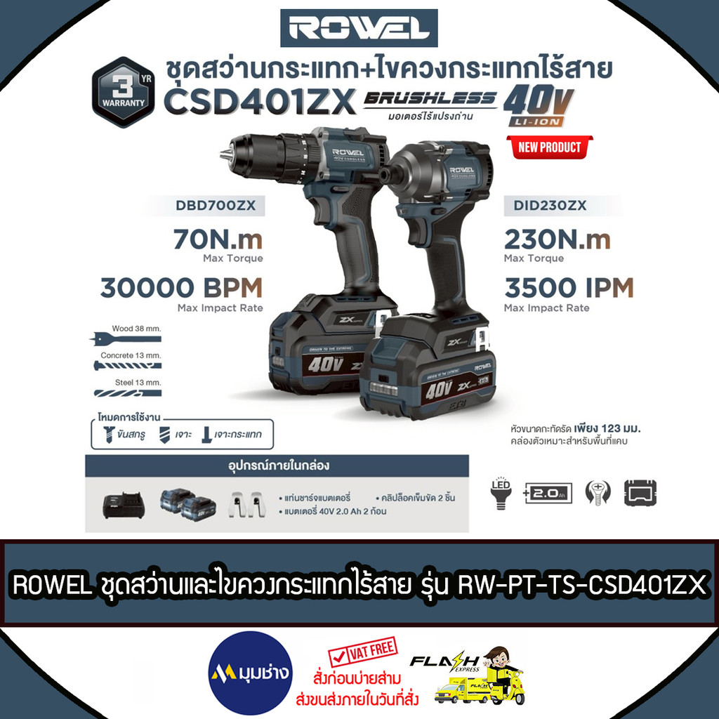 product images