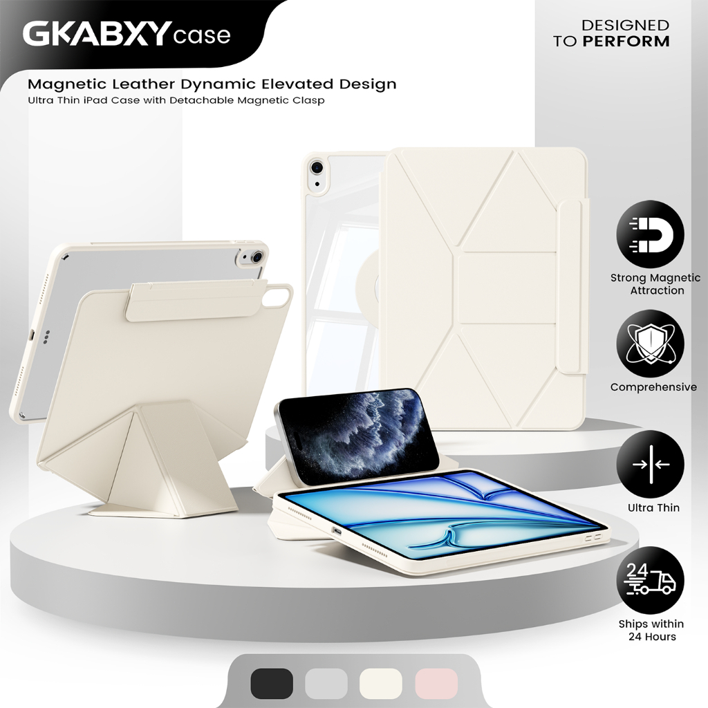 ipad 4th generation price Price & Voucher Oct 2026 | BigGo Philippines