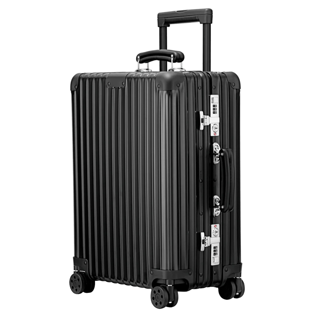 Rimowa Classic Cabin 21吋的價格推薦- 2023年12月| 比價比個夠BigGo