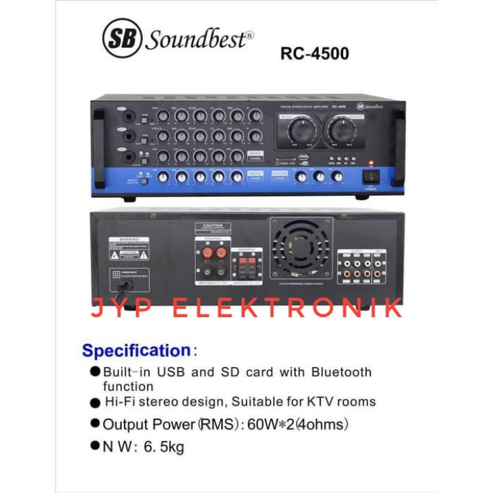 product images