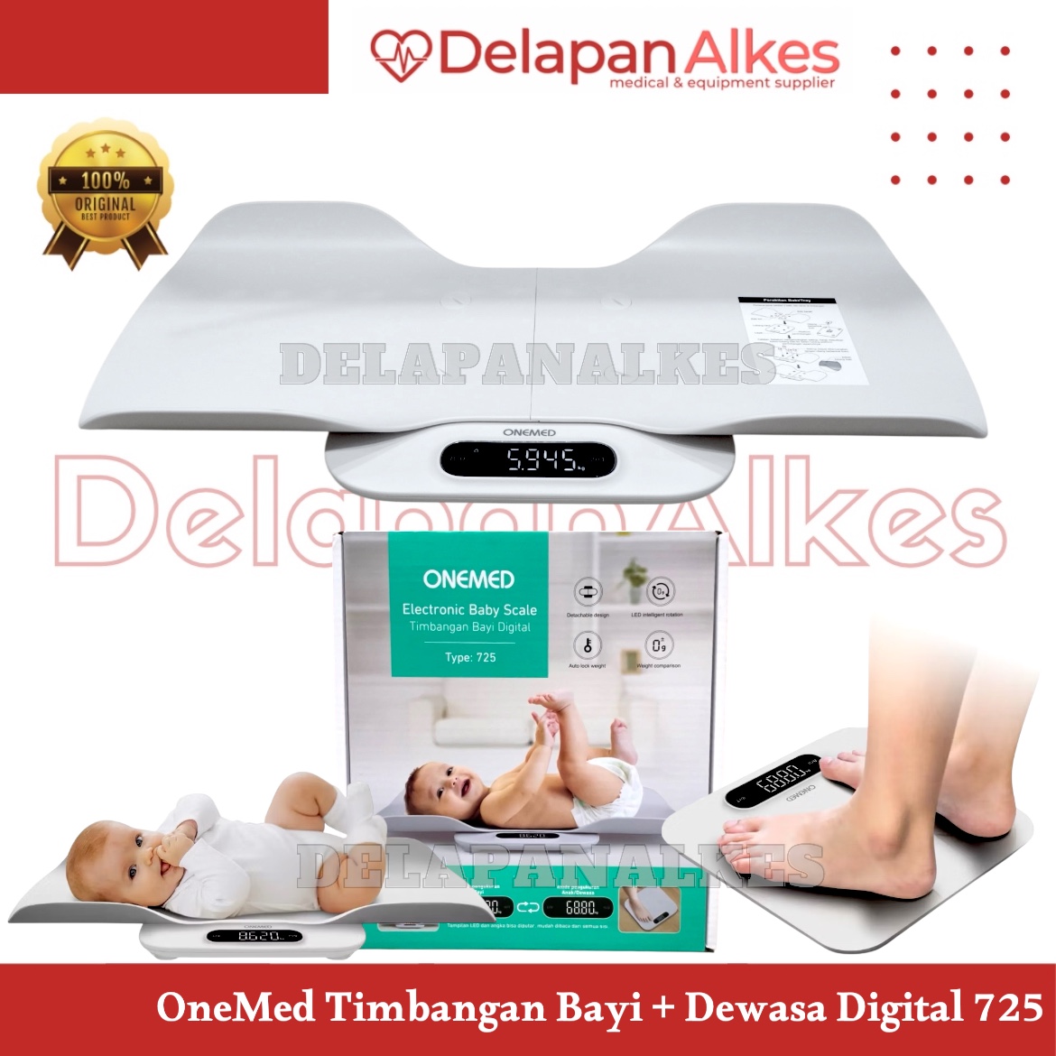 product images