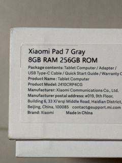 product images