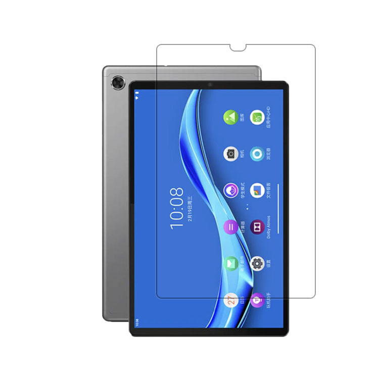 Tb-x606x ถูกที่สุด พร้อมโปรโมชั่น เม.ย. 2023|BigGoเช็คราคาง่ายๆ