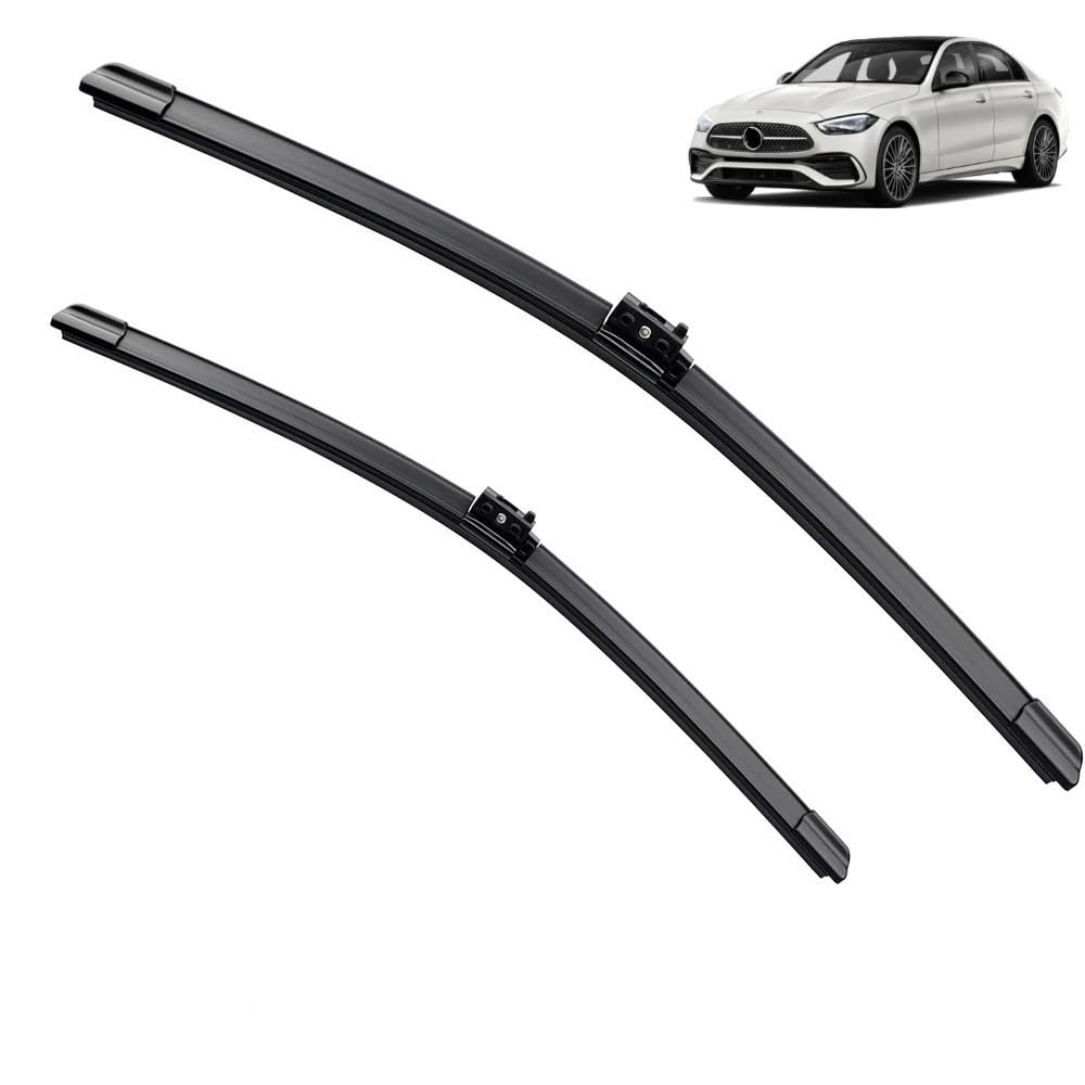 M205 820 58 00 MM ベンツ純正シリコンワイパーブレード新品未使用 M205 820 58 00 MM」の人気商品一覧 | 安い商品を通販サイトから
