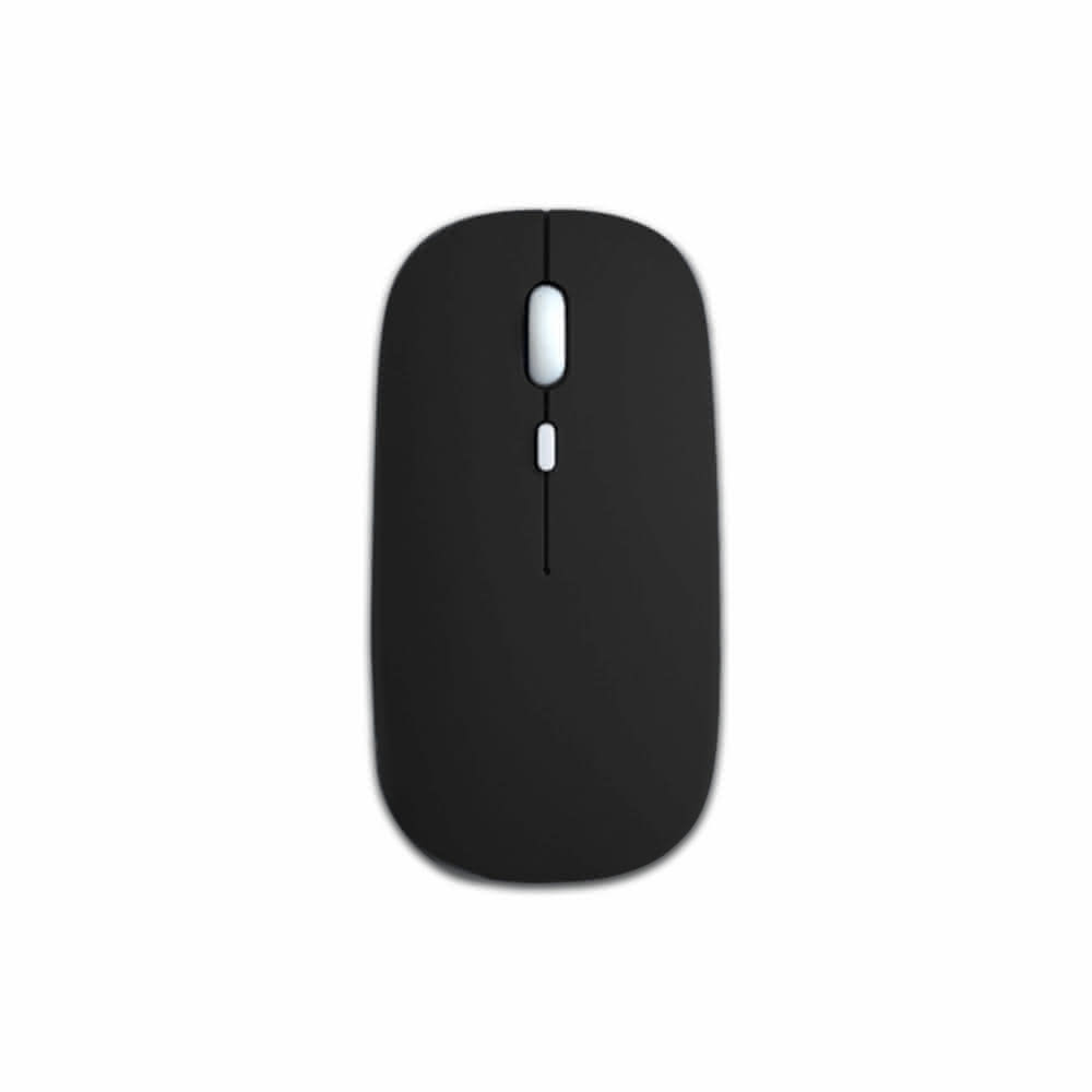 hj215s的價格推薦- 2026年1月| 比價比個夠BigGo