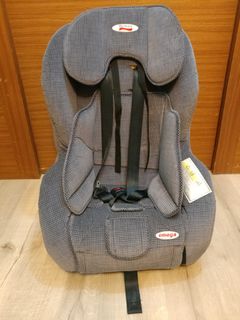 Britax omega hot sale