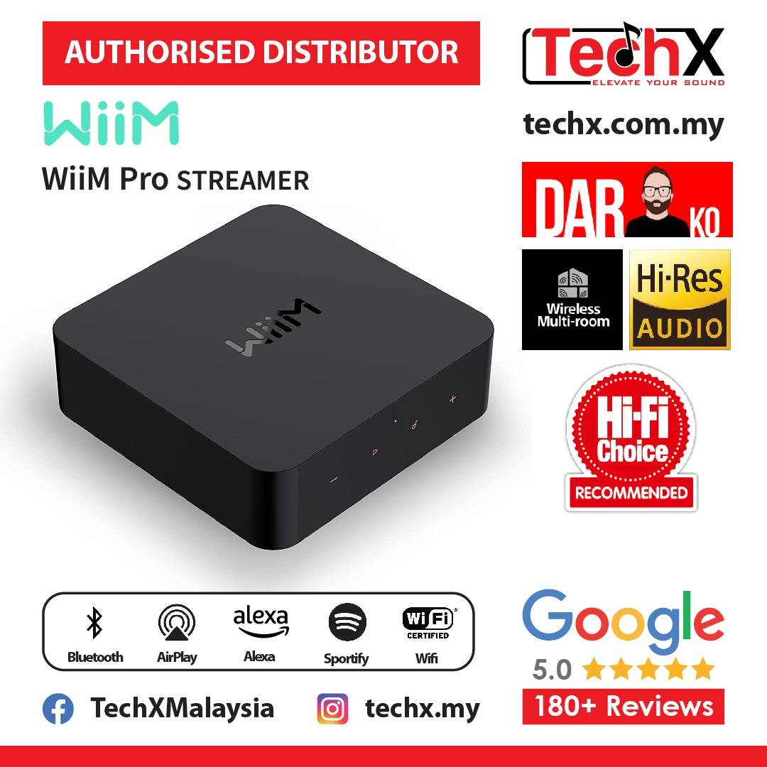 Streamer Price & Promotion-Aug 2023|BigGo Malaysia