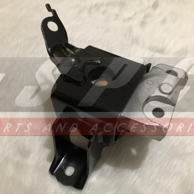 Vvti Engine Price Voucher Jan 2024 BigGo Philippines