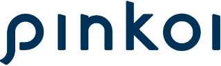 Pinkoi