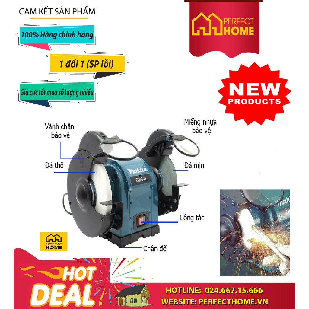 product images