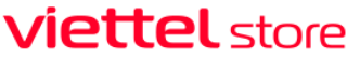 viettel store