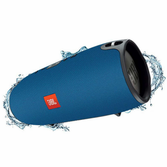 JBL | ลำโพงพกพา Portable Bluetooth Speaker รุ่น Xtreme