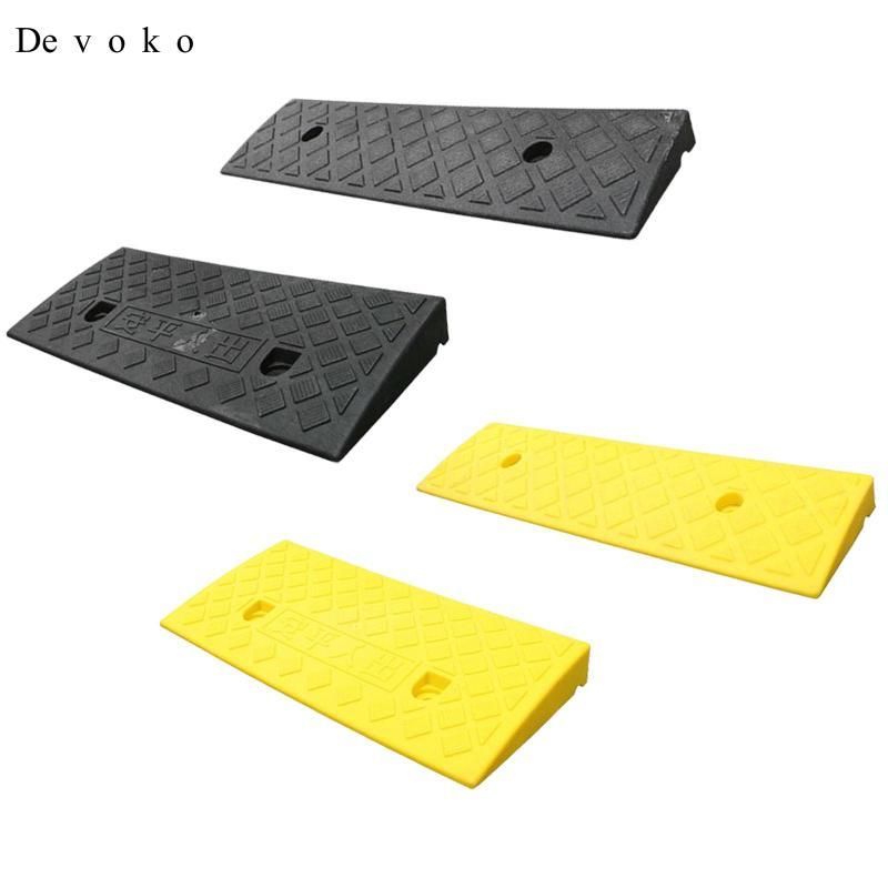 Portable Ramp Price & Promotion-Okt 2026 | BigGo Malaysia