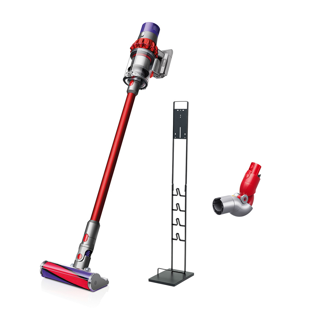 Dyson Cyclone V10的價格推薦- 2024年1月| 比價比個夠BigGo