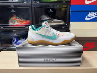 Kobe 11 Summer 2024 3 BigGo