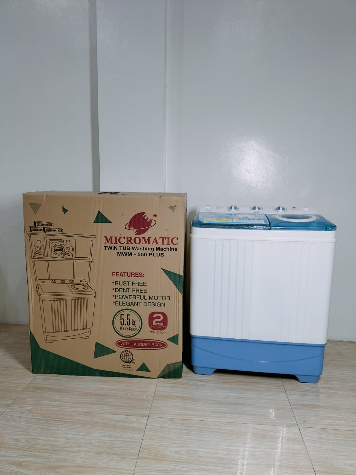 product images