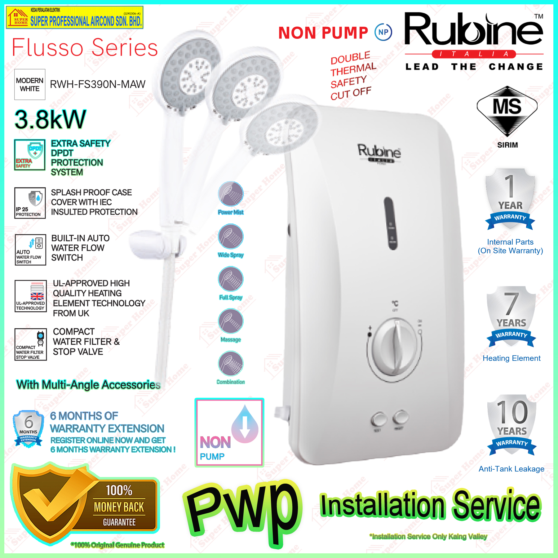 product images