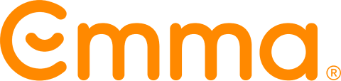 Emma床墊