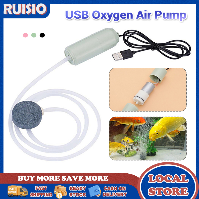 oxygen tank Price & Voucher Oct 2026 | BigGo Philippines