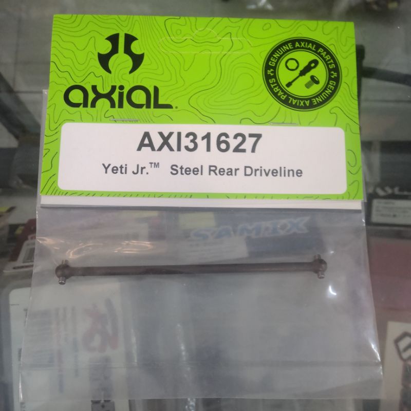 Driveline Price & PromotionAug 2024BigGo Malaysia