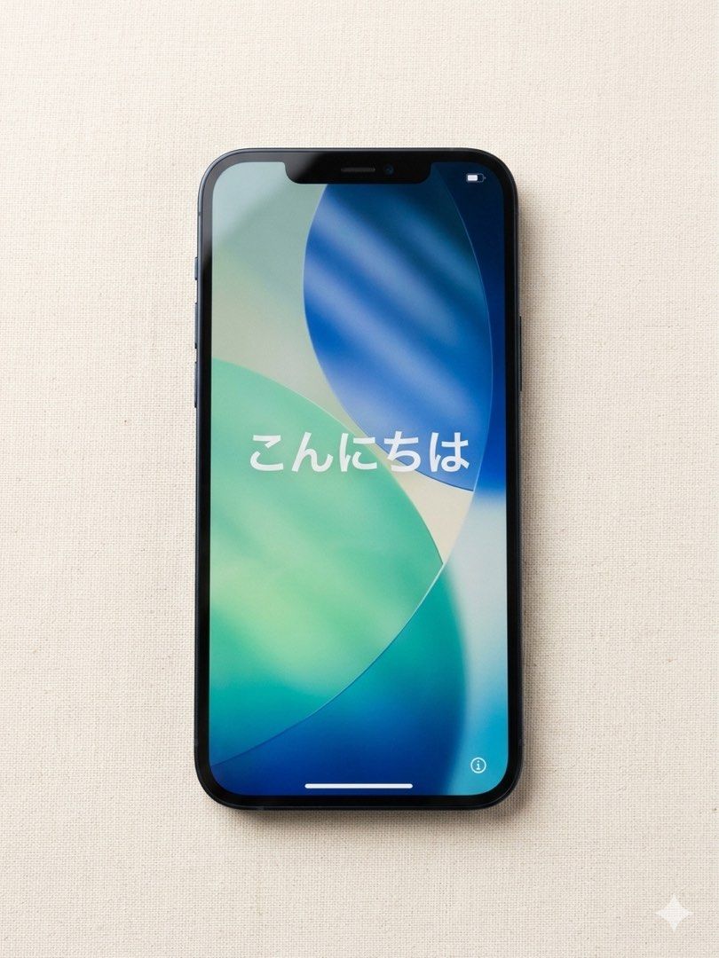 iphone 12 pro max 512g的價格推薦- 2026年9月| BigGo格價香港站