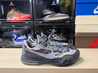NIKE KOBE 10 Pain 2024 2 BigGo