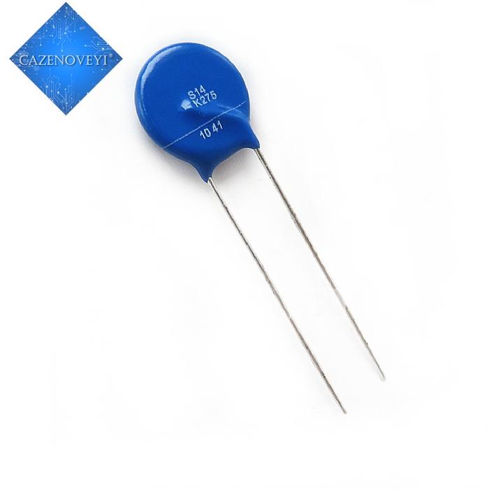 Harga S14K275 Terbaru Desember 2023 |BigGo Indonesia