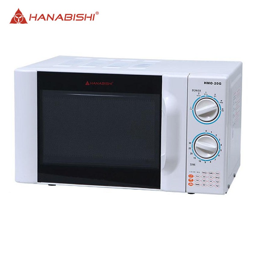 Hanabishi HMO20G Microwave Oven Price Mar 2024 BigGo Philippines